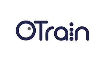 otrain-logo