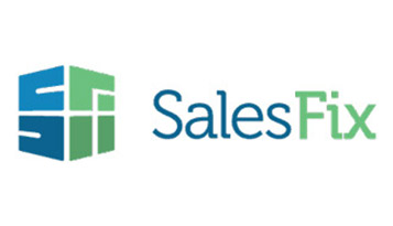 sales-fix-logo