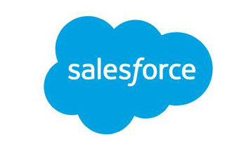sales-force