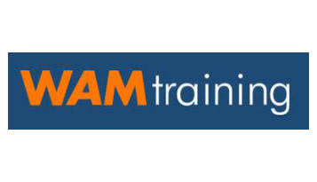 wam-training