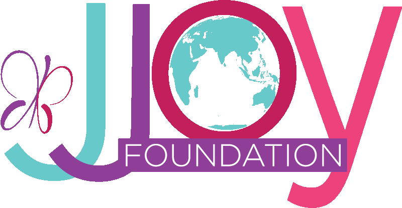 JJoy-Logo-Updated2-19-24